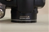 佳能PowerShot S5 IS