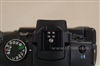 佳能PowerShot S5 IS