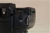 佳能PowerShot S5 IS