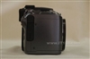 佳能PowerShot S5 IS