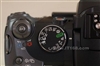 佳能PowerShot S5 IS