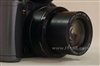 佳能PowerShot S5 IS