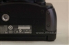 佳能PowerShot S5 IS