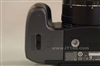 佳能PowerShot S5 IS