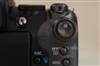 佳能PowerShot S5 IS