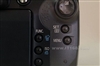 佳能PowerShot S5 IS