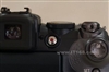 佳能PowerShot S5 IS