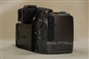 佳能PowerShot S5 IS