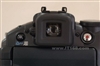 佳能PowerShot S5 IS