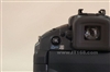 佳能PowerShot S5 IS
