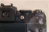 佳能PowerShot S5 IS