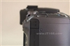 佳能PowerShot S5 IS