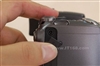 佳能PowerShot S5 IS
