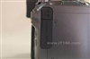 佳能PowerShot S5 IS