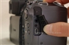 佳能PowerShot S5 IS