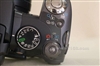 佳能PowerShot S5 IS