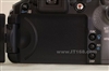 佳能PowerShot S5 IS
