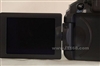 佳能PowerShot S5 IS