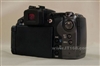 佳能PowerShot S5 IS