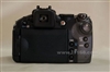 佳能PowerShot S5 IS