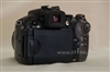 佳能PowerShot S5 IS