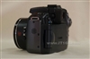 佳能PowerShot S5 IS