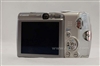 佳能Digital IXUS 950 IS