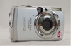 佳能Digital IXUS 950 IS