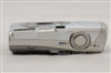 佳能Digital IXUS 950 IS