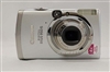 佳能Digital IXUS 950 IS