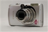 佳能Digital IXUS 950 IS