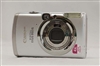 佳能Digital IXUS 950 IS