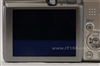佳能Digital IXUS 950 IS