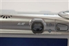 佳能Digital IXUS 950 IS
