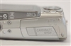 佳能Digital IXUS 950 IS