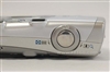佳能Digital IXUS 950 IS
