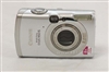佳能Digital IXUS 950 IS