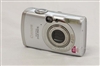 佳能Digital IXUS 950 IS