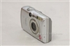 佳能Digital IXUS 950 IS