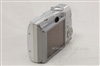 佳能Digital IXUS 950 IS