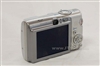 佳能Digital IXUS 950 IS