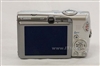 佳能Digital IXUS 950 IS