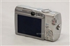 佳能Digital IXUS 950 IS
