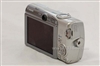佳能Digital IXUS 950 IS