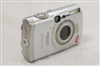 佳能Digital IXUS 950 IS