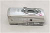 佳能Digital IXUS 950 IS