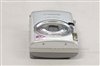 佳能Digital IXUS 950 IS