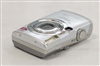 佳能Digital IXUS 950 IS
