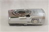 佳能Digital IXUS 950 IS