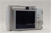 佳能Digital IXUS 950 IS